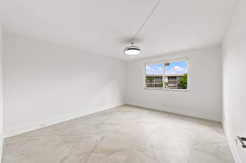 1705 Andros Isle #E3, Coconut Creek FL - photo 23 of 57