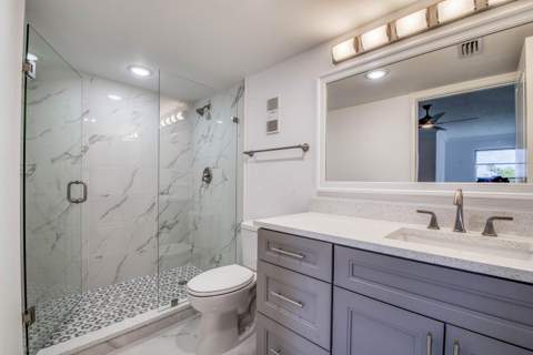 6795 Huntington Lane #406, Delray Beach FL - photo 12 of 37