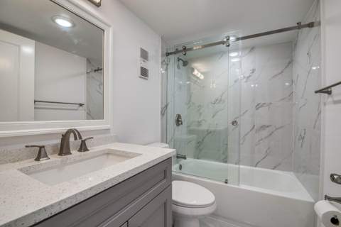 6795 Huntington Lane #406, Delray Beach FL - photo 14 of 37