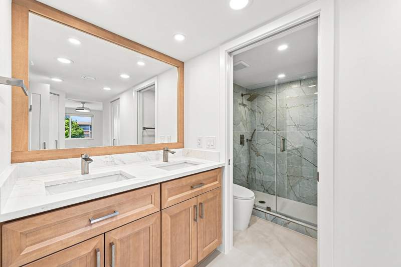 2 bedroom Condominium at 1705 Andros Isle #E3, Wynmoor-Andros, Coconut Creek — photo 5