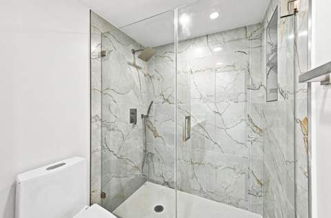 1705 Andros Isle #E3, Coconut Creek FL - photo 9 of 57