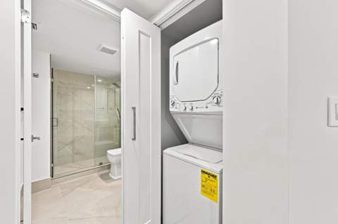 1705 Andros Isle #E3, Coconut Creek FL - photo 7 of 57