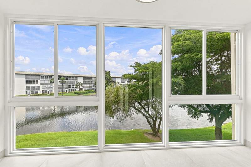 2 bedroom Condominium at 1705 Andros Isle #E3, Wynmoor-Andros, Coconut Creek — photo 2