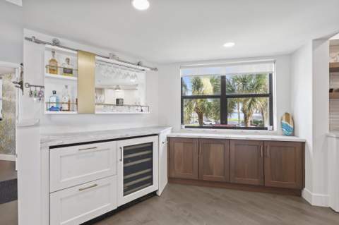 19800 N Sandpointe Bay N Drive #201, Tequesta FL - photo 13 of 51