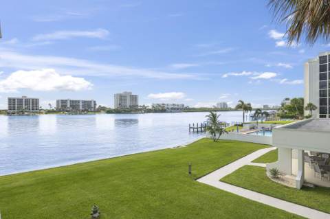 19800 N Sandpointe Bay N Drive #201, Tequesta FL - photo 14 of 51