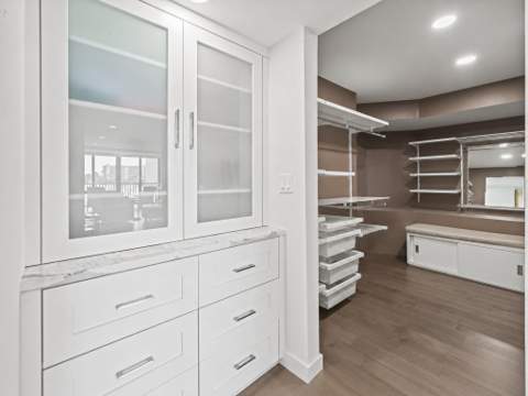 19800 N Sandpointe Bay N Drive #201, Tequesta FL - photo 21 of 51