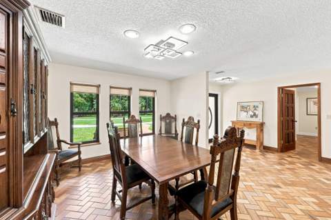 11298 Roselynn Way, Lake Worth FL - photo 10 of 87