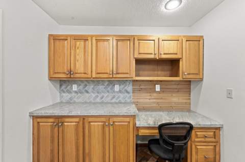 11298 Roselynn Way, Lake Worth FL - photo 12 of 87