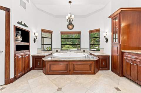 11298 Roselynn Way, Lake Worth FL - photo 14 of 87