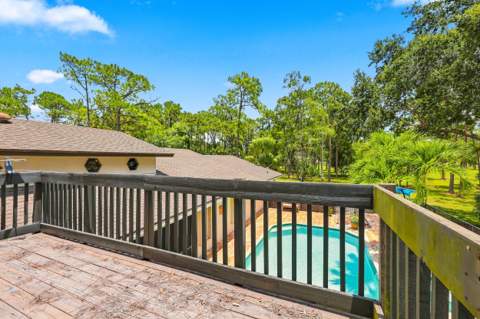 11298 Roselynn Way, Lake Worth FL - photo 17 of 87