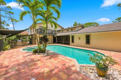 11298 Roselynn Way, Lake Worth FL - photo 22 of 87