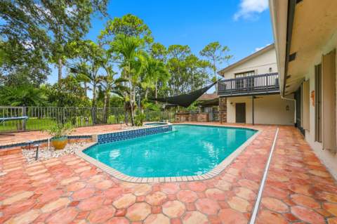 11298 Roselynn Way, Lake Worth FL - photo 23 of 87