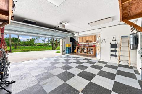 11298 Roselynn Way, Lake Worth FL - photo 24 of 87