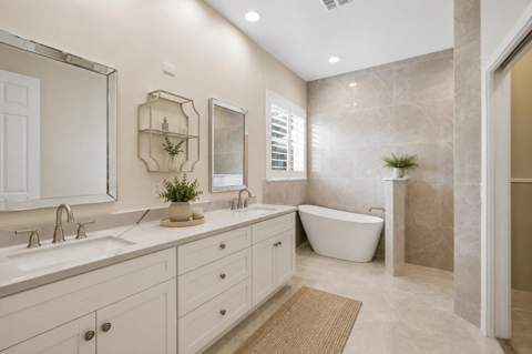 116 NW Summerville Court,  FL - photo 12 of 64