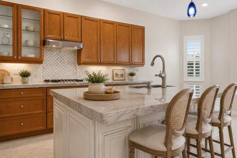 116 NW Summerville Court,  FL - photo 6 of 64
