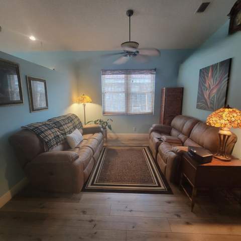 8294 Bermuda Sound Way, Boynton Beach FL - photo 11 of 46