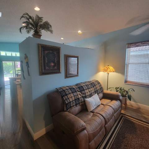 8294 Bermuda Sound Way, Boynton Beach FL - photo 12 of 46