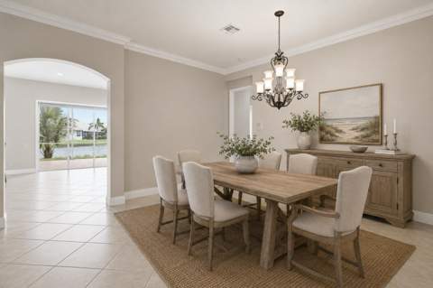 116 NW Summerville Court,  FL - photo 10 of 64