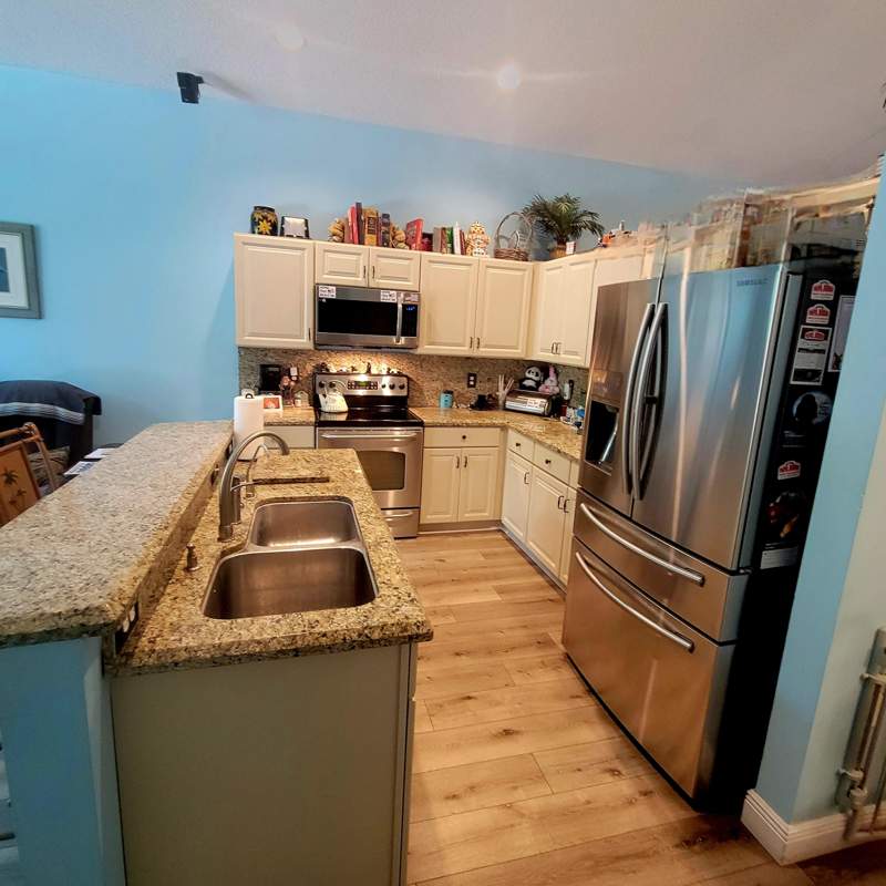 4 bedroom Single Family Residence at 8294 Bermuda Sound Way, Nautica 2, Boynton Beach — photo 5