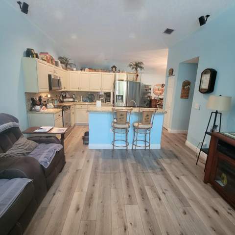 8294 Bermuda Sound Way, Boynton Beach FL - photo 8 of 46