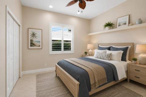 116 NW Summerville Court,  FL - photo 13 of 64