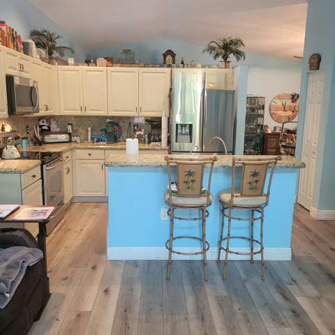 8294 Bermuda Sound Way, Boynton Beach FL - photo 6 of 46