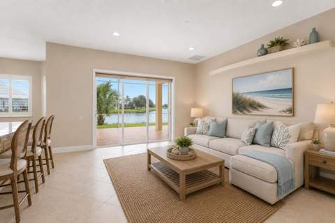 116 NW Summerville Court,  FL - photo 8 of 64