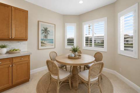 116 NW Summerville Court,  FL - photo 7 of 64