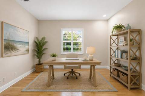 116 NW Summerville Court,  FL - photo 15 of 64