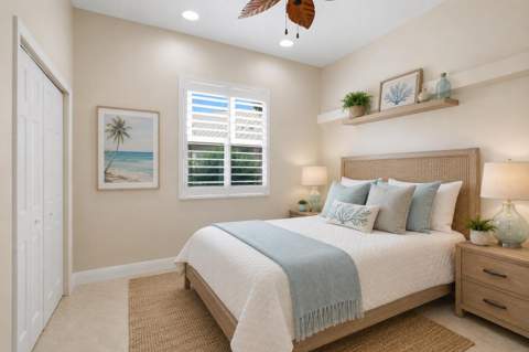 116 NW Summerville Court,  FL - photo 16 of 64