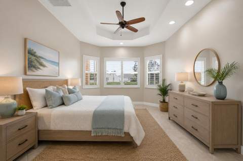 116 NW Summerville Court,  FL - photo 11 of 64