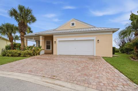 116 NW Summerville Court,  FL - photo 20 of 64