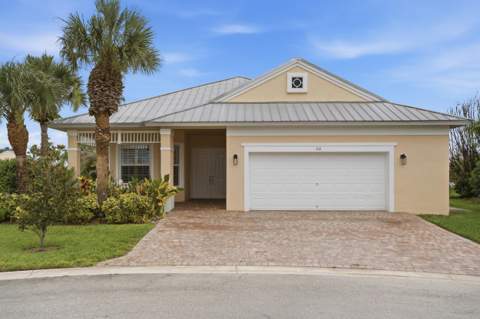 116 NW Summerville Court,  FL - photo 21 of 64