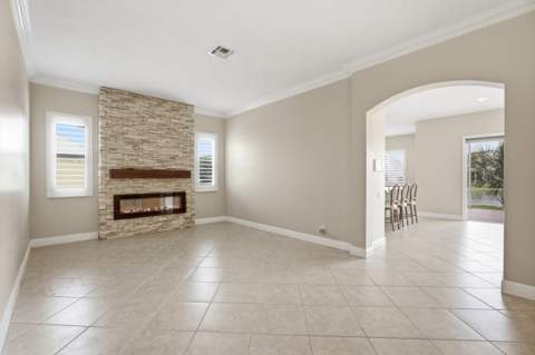 116 NW Summerville Court,  FL - photo 22 of 64