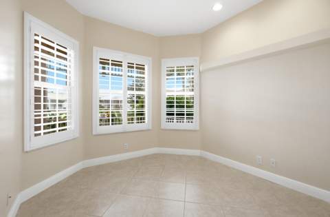 116 NW Summerville Court,  FL - photo 23 of 64