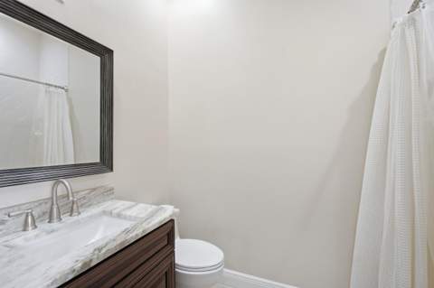 116 NW Summerville Court,  FL - photo 17 of 64