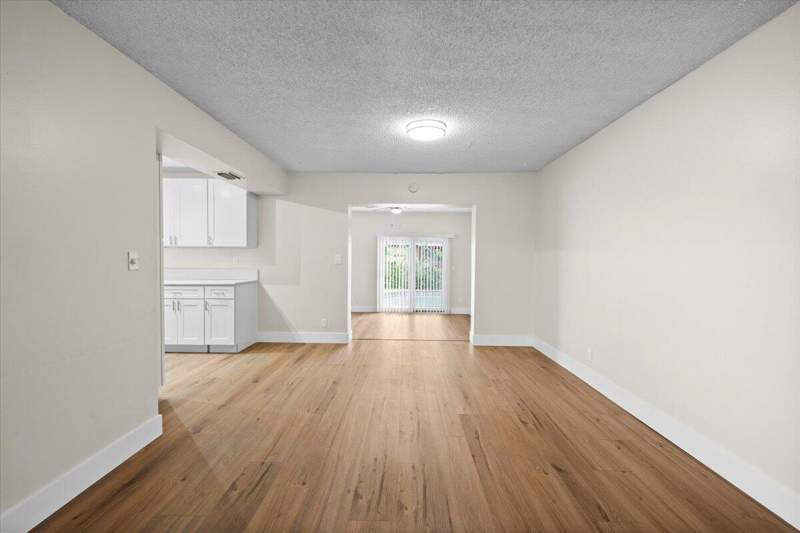 4 bedroom Single Family Residence at 7712 SW 7th Street, North Lauderdale Village Sec 4, North Lauderdale — photo 4