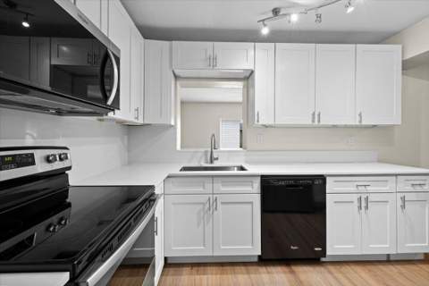 7712 SW 7th Street, North Lauderdale FL - photo 6 of 26