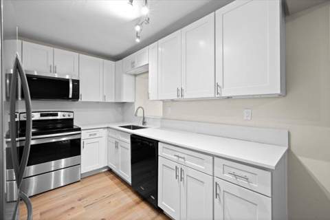 7712 SW 7th Street, North Lauderdale FL - photo 7 of 26