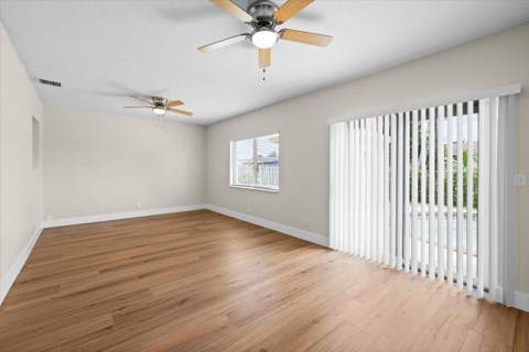 7712 SW 7th Street, North Lauderdale FL - photo 9 of 26