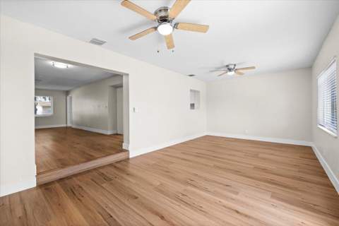 7712 SW 7th Street, North Lauderdale FL - photo 10 of 26