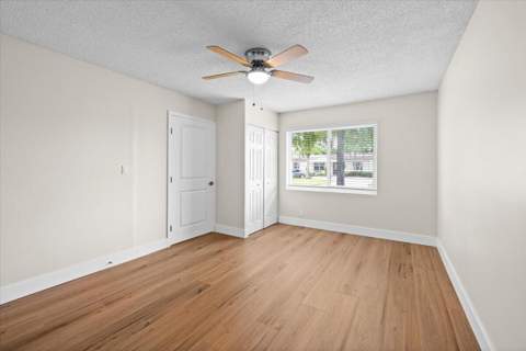 7712 SW 7th Street, North Lauderdale FL - photo 11 of 26