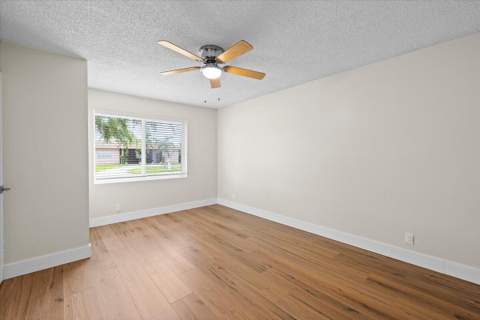 7712 SW 7th Street, North Lauderdale FL - photo 12 of 26