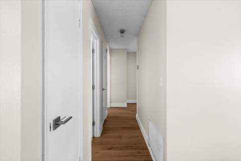 7712 SW 7th Street, North Lauderdale FL - photo 13 of 26
