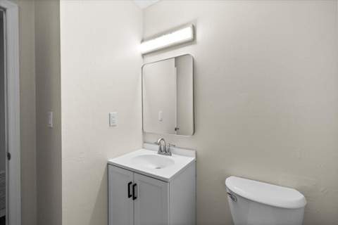 7712 SW 7th Street, North Lauderdale FL - photo 14 of 26