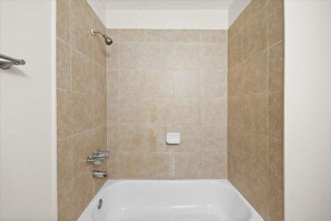 7712 SW 7th Street, North Lauderdale FL - photo 15 of 26