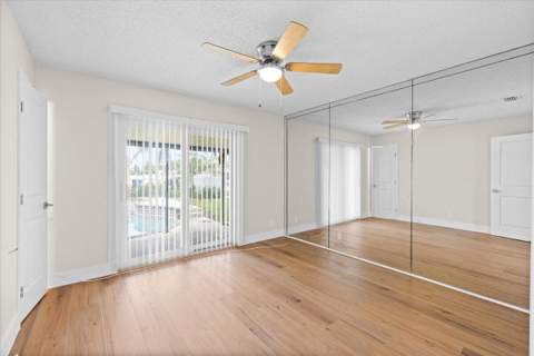 7712 SW 7th Street, North Lauderdale FL - photo 16 of 26