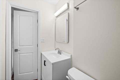 7712 SW 7th Street, North Lauderdale FL - photo 17 of 26