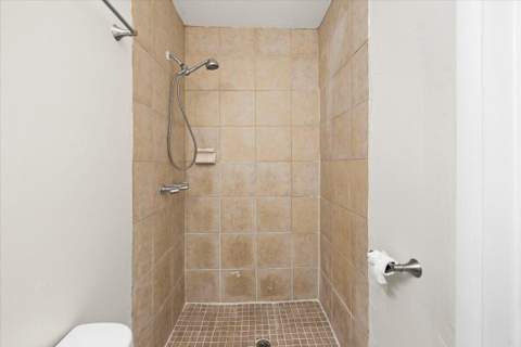 7712 SW 7th Street, North Lauderdale FL - photo 18 of 26
