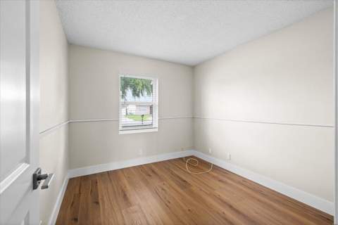 7712 SW 7th Street, North Lauderdale FL - photo 19 of 26